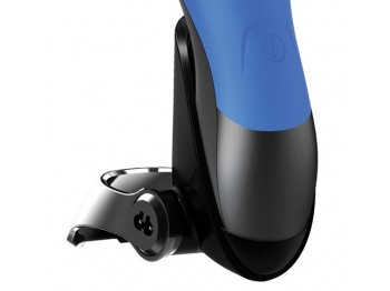 Remington -R1000